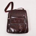 Piquadro, ����� ��������, ca1973b2/mo